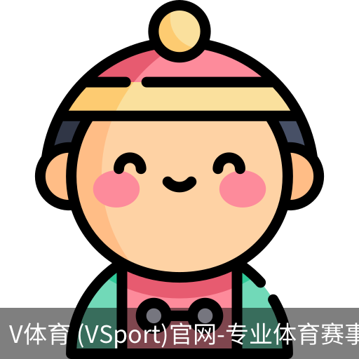 V体育官网
